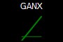 GANX